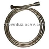 Flexible Steel Wire Hose GRS-L028