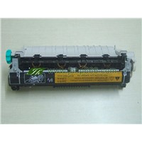 Fuser assembly for HP4250/4350