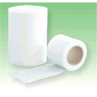 Gauze Roll