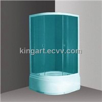 Glass Sanitary Wash Ware KA-Q7934