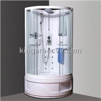 Glass Shower Door (KA-F1390)
