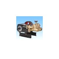 High Pressure Washer Pump (HS-340H)