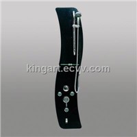 Handle Shower Panel KA-Q8202