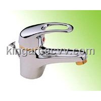 High Quality Basin Faucet GH-11601