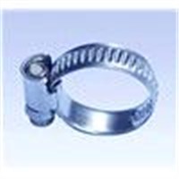 Hose Clamp / Cable Clamp