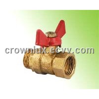 Hydraulic Pipe Fittings