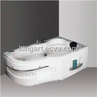 Hydrotherapy Bathtub KA-Q9102