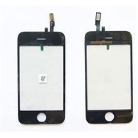 Iphone 3G Touch panel