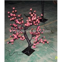 LED Cherry Tree Light