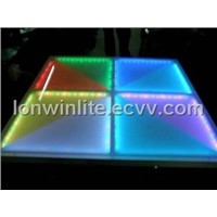 LED Dancing Floor Light Stage Lighting