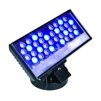 LED Wall Washer (Water Proof) Stage Lighting