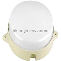 LED spot light source