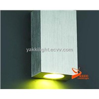 LED Wall Light