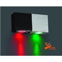 LED Wall Light