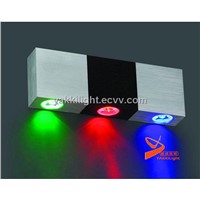 LED Wall Light