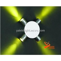 LED Wall Light