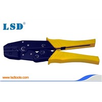 LS-01 Crimping Tool