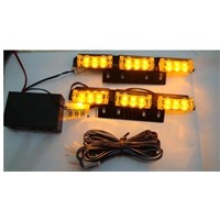 Led Strobe Light