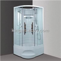 Luxurious Shower Room (KA-K1301)