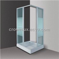 Luxury Shower Enclosure