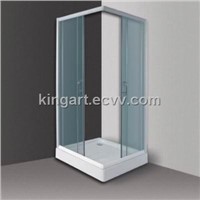 Luxury Shower Enclosure KA-Y1011