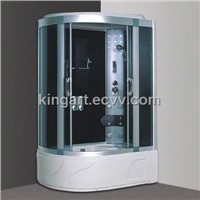 Luxury Steam Shower Cabinet (KA-J1347)