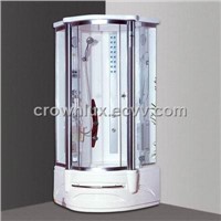 Luxury Steam Shower (KA-F1378)