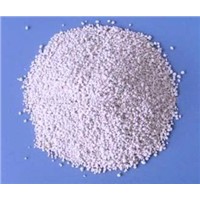 MDCP-Mono Dicalcium Phosphate