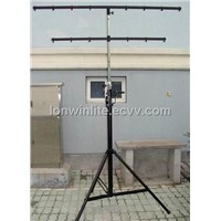 Manual Winch Stage Stand Stage Lighting