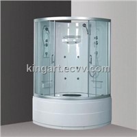 Massage Steam Shower Room KA-K1308