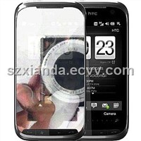 Mirror Screen Guard for HTC Tilt 2 &amp;amp; HTC TouchPro2 (Sprint, Verizon)
