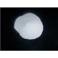 Monocalcium Phosphate (MCP)