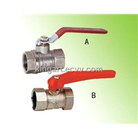 Motorized Gate Valve