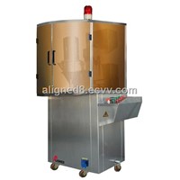 Automatic Capsule Filling Machine (NJP-A)