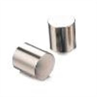 Neodymium Magnet for Motor