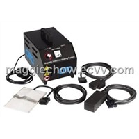 OTC 6650 Magnetic Induction Heating System