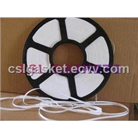 PTFE Tape for Spiral Wound Gasket