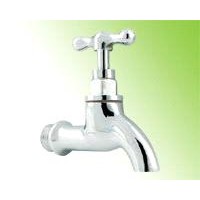 Plastic Faucet Mixer Tap