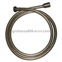 Plastic Flexible Hose GRS-L028