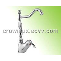 Plumbing Faucet