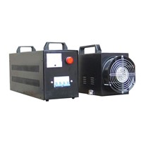 Portable QC UV Curing Machine (1kW)