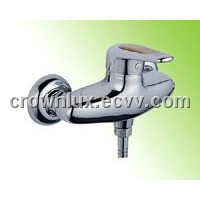 Pull Out Kitchen Mixer (11404)