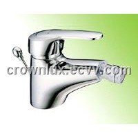 Sanitary Ware Faucet 16108