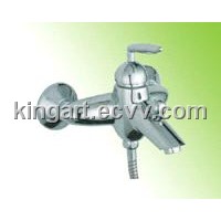 Shower Faucets GH-12603