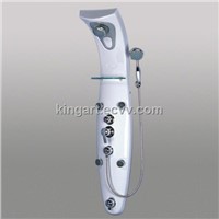 Shower Massage Panel KA-J2226