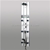 Shower Panel KA-F2253