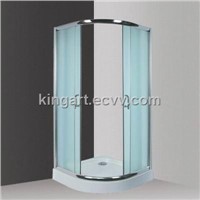 Shower Room Glass (KA-Y1003)