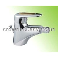 Shower Water Mixer 11408