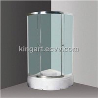Simple Shower Room KA-Q7933