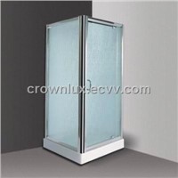 Simple Shower Room (KA-Y1002)